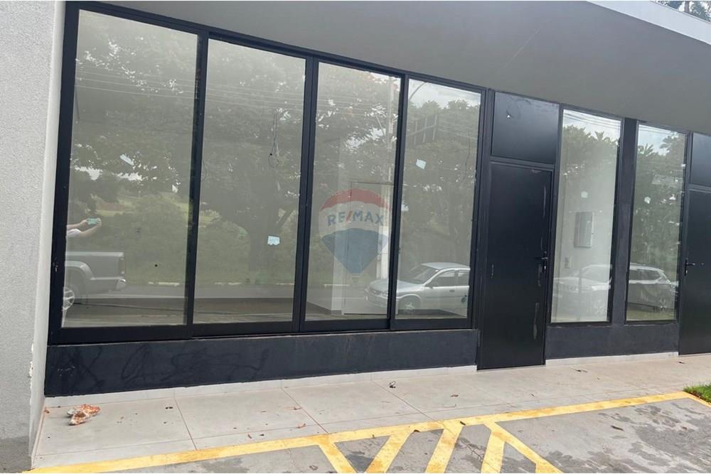 Cj. Comercial/ Sala - Alugar - Bragança Paulista , São Paulo - 9b8714af-362b-45ae-8b8a-8177a8d1d9d7.jpg - 690041140-35