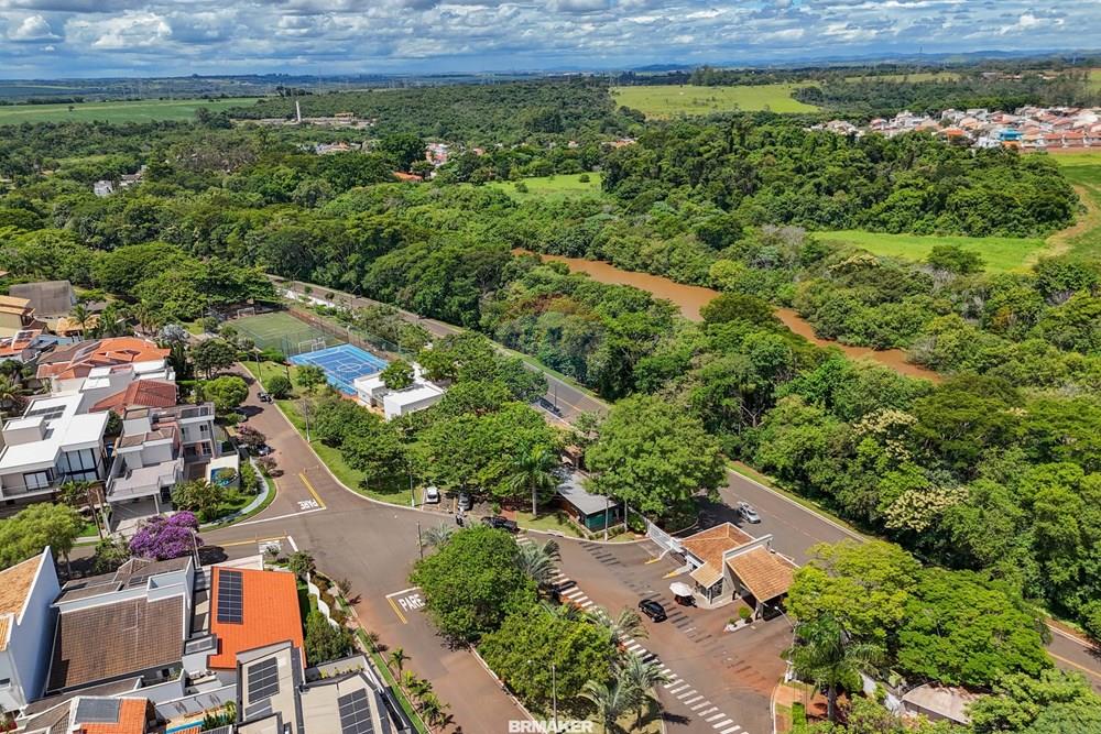 Terreno - Venda - Paulínia , São Paulo - FOTOS IMOBILIARIAS - BRMAKER - alexia 23-01-23.jpg - 690681019-996