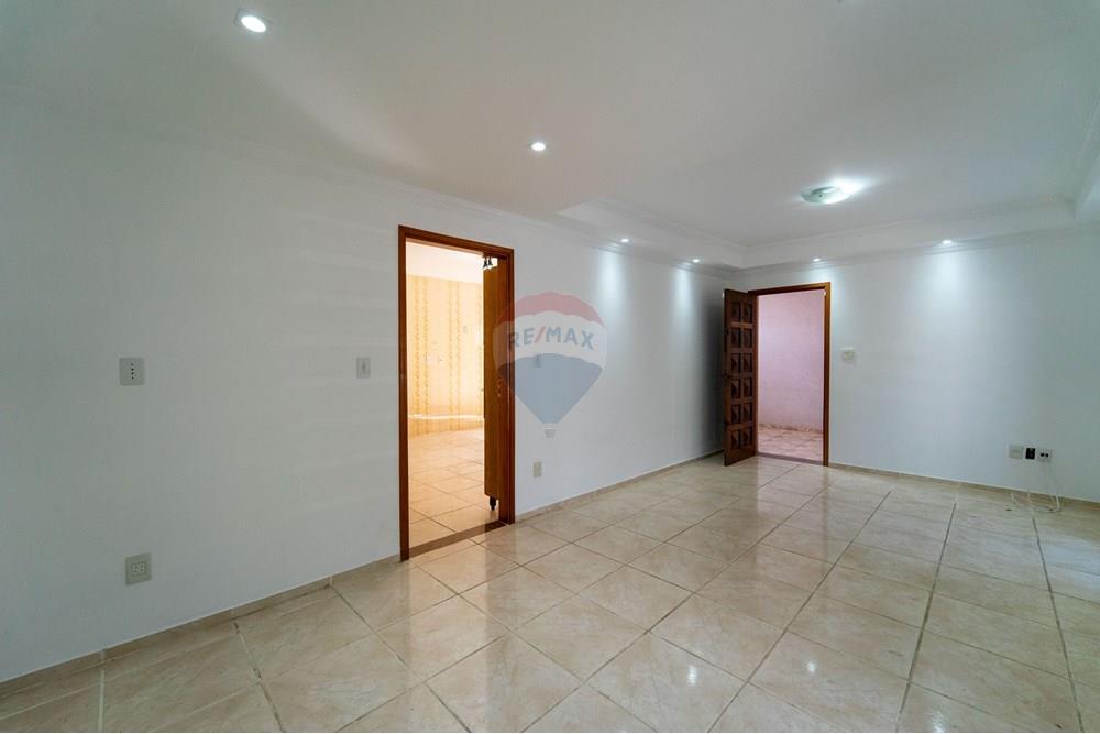 Casa - Venda - Jundiaí , São Paulo - DSC06823.jpg - Sala de estar - 690361046-5