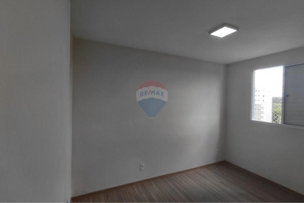 Apartamento - Alugar - Araras , São Paulo - 79f4f51d-5758-4cc6-ac17-5b80e02b8a02.jpg - 690691027-191