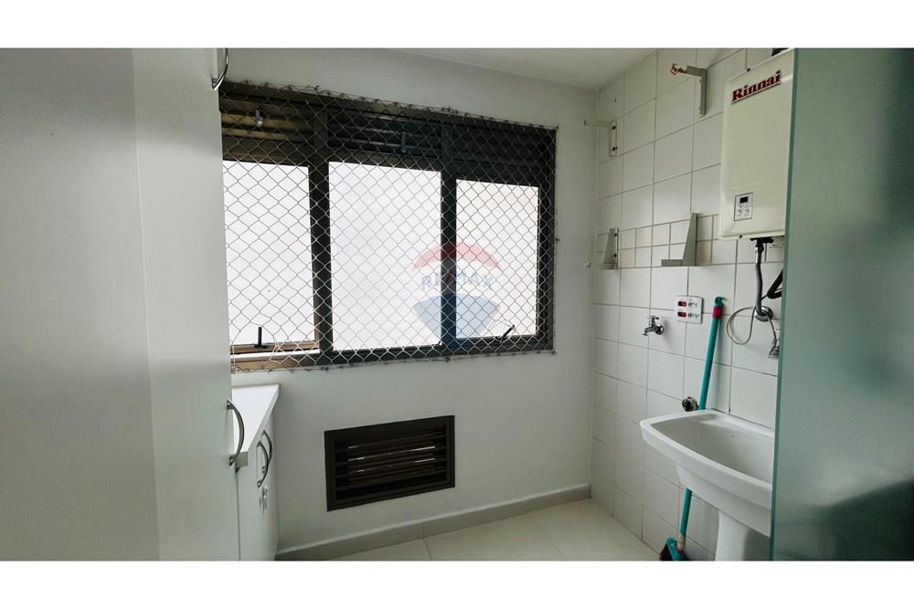 Apartamento - Alugar - Barueri , São Paulo - IMG_3942.jpeg - 691141013-37