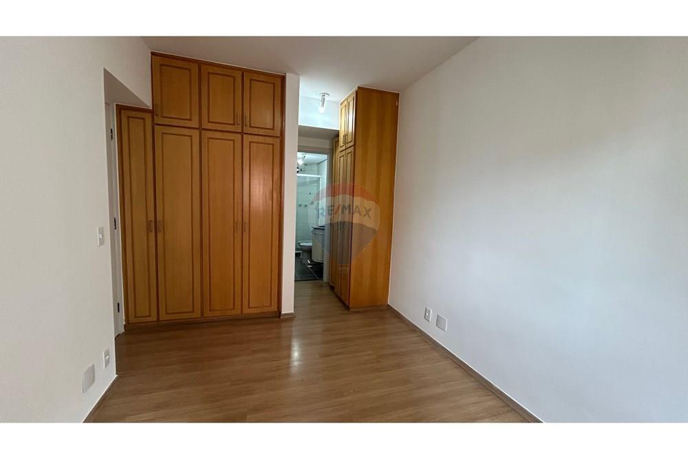 Apartamento - Alugar - Barueri , São Paulo - IMG_1677.jpeg - Quarto principal - 691141013-36