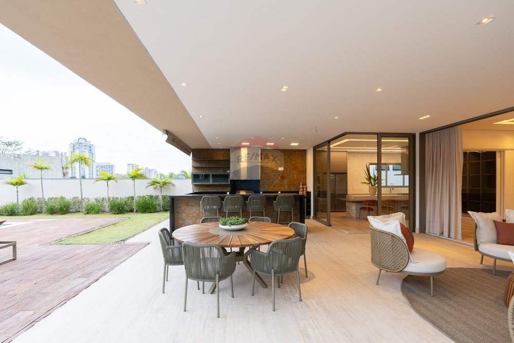 Casa de Condomínio - Venda - Barueri , São Paulo - Cópia de Madrid-059.jpg - 691021002-321