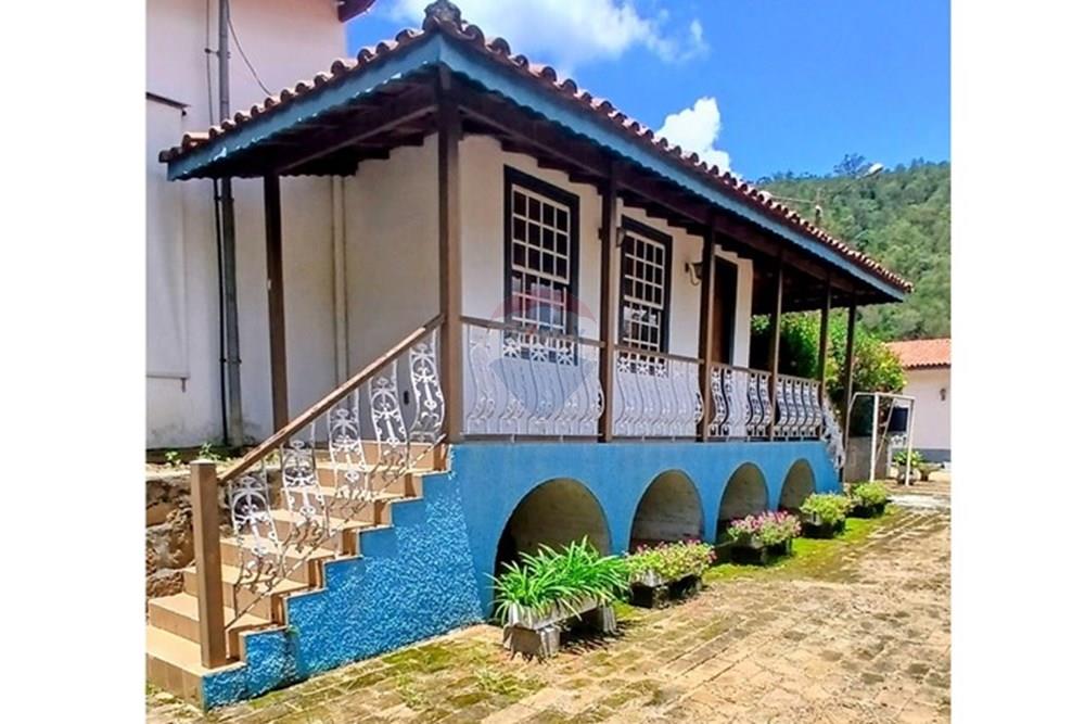 Chácara / Sítio / Fazenda - Venda - Bragança Paulista , São Paulo - 20260213_113750~2.jpg - 690141085-32