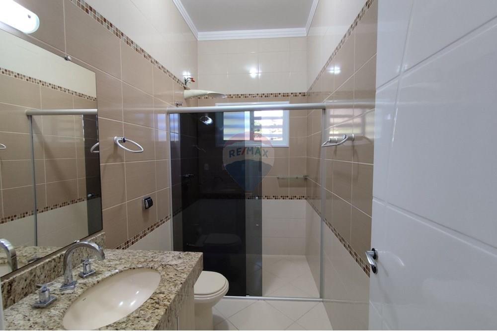 Casa - Venda - Paulínia , São Paulo - WhatsApp Image 2025-07-07 at 18.19.43 (10).jpeg - 690511208-19