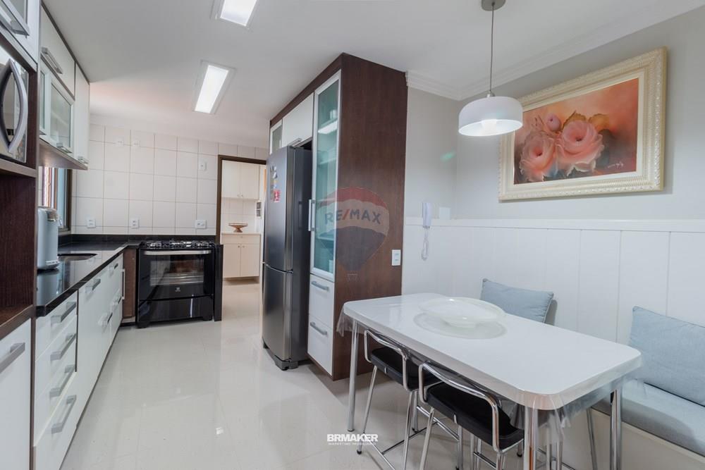 Apartamento - Venda - Campinas , São Paulo - FOTOS IMOBILIARIAS - BRMAKER - WALTER E RACHEL-27.jpg - 690681097-52