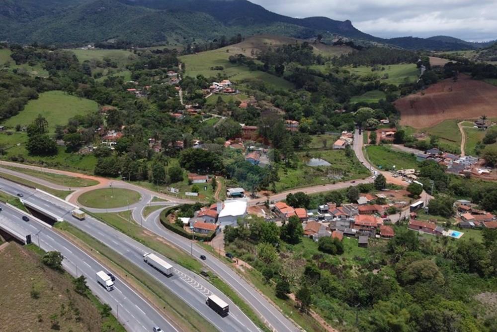 Terreno - Venda - Vargem , São Paulo - DJI_0850.JPG - 690041103-27