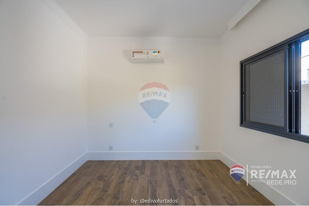 Casa de Condomínio - Alugar - Valinhos , São Paulo - EDI08937EDIVO FURTADO SILVA - RG98002306922 SSPCE - REMAX REDE PRO - 690851099-10 - RESERVA COLONIAL - ROMULO E ELISA_.jpg - 690851099-10