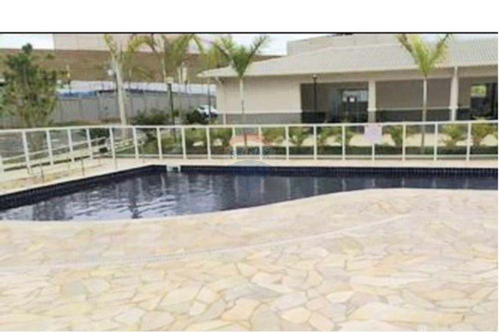 Apartamento - Alugar - Hortolândia , São Paulo - s2.jpg - 690531082-53