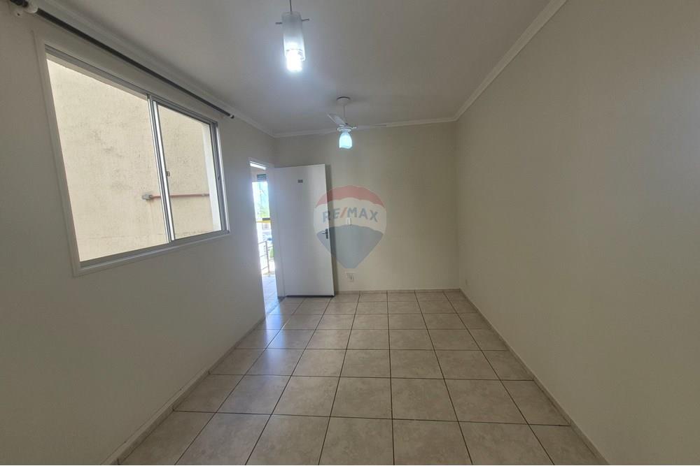 Apartamento - Venda - Piracicaba , São Paulo - 20250324_141318.jpg - Sala - 690571002-98