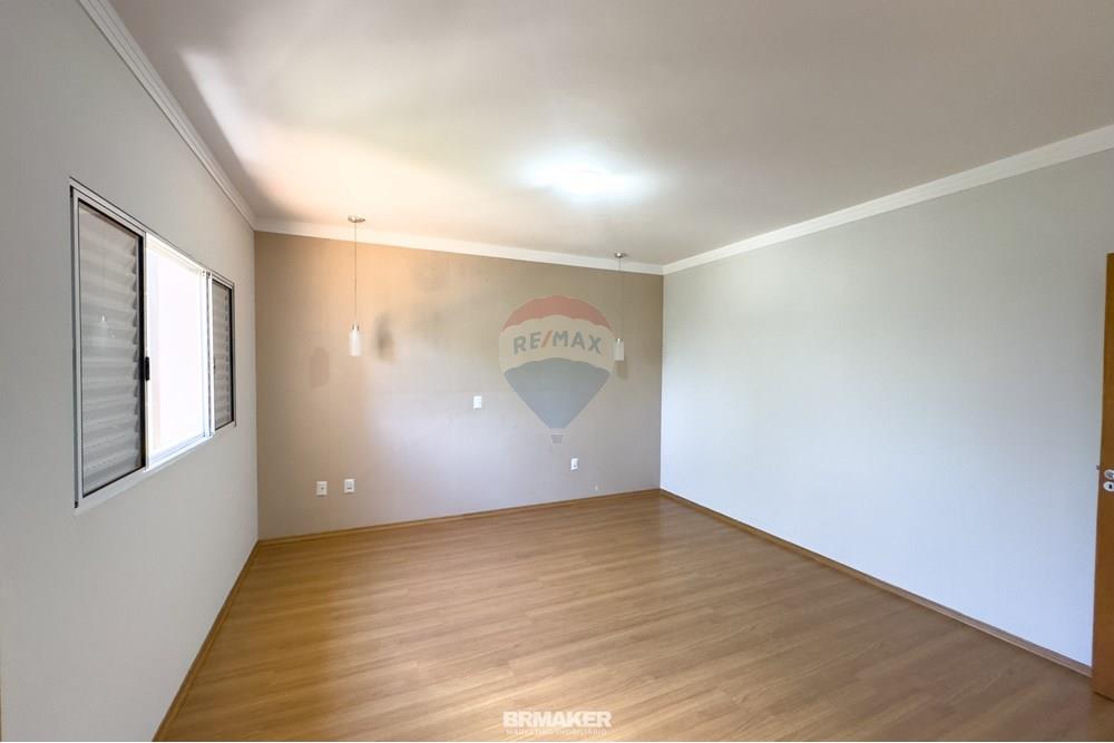 Casa de Condomínio - Venda - Paulínia , São Paulo - IMG_8931.JPG - 690681132-56