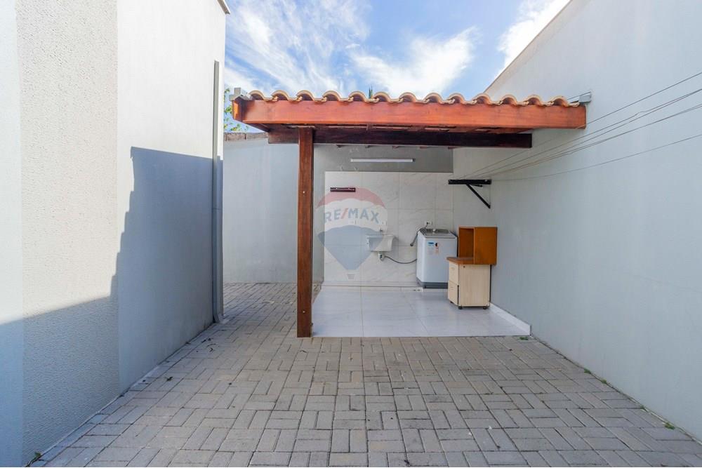 Casa de Condomínio - Venda - Valinhos , São Paulo - foto imobiliaria-EDUARDO-11.jpg - 690491037-68