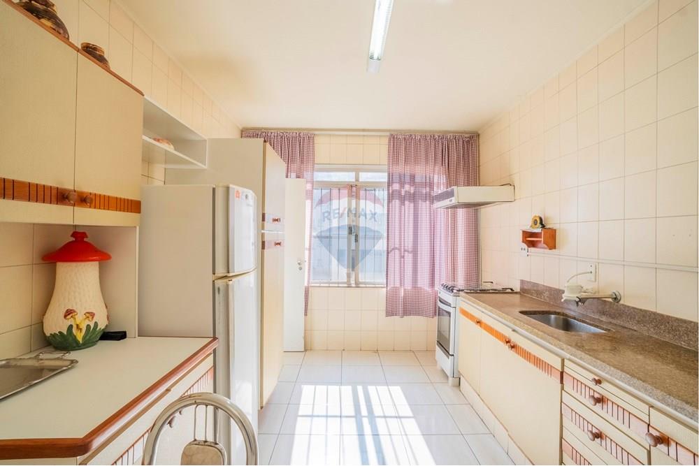 Apartamento - Venda - Campinas , São Paulo - foto imobiliarias- brmaker-0-183.jpg - 690681015-128