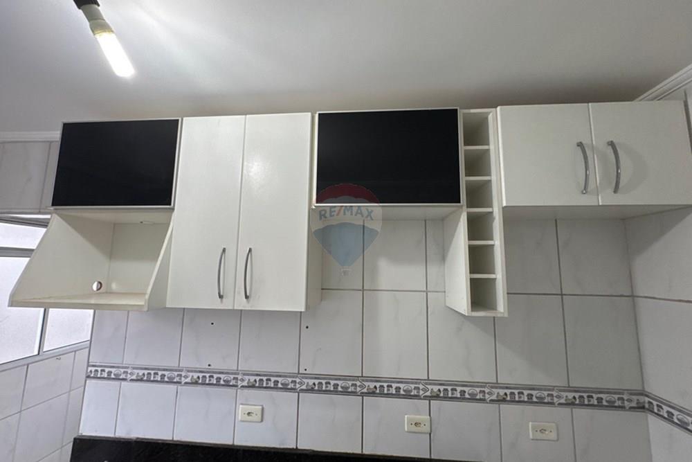 Apartamento - Alugar - Bragança Paulista , São Paulo - 42833.jpg - 690041084-147