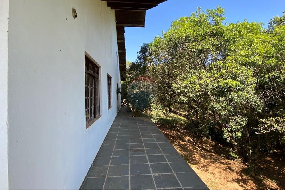 Chácara / Sítio / Fazenda - Venda - Jarinu , São Paulo - x.JPEG - 691121003-41