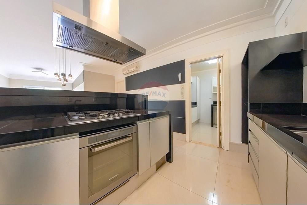 Apartamento - Venda - Araras , São Paulo - Tratada-10.jpg - 690691035-326