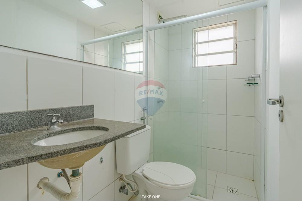 Apartamento - Venda - Campinas , São Paulo - WhatsApp Image 2025-10-16 at 14.10.10 (3).jpeg - 690131126-3