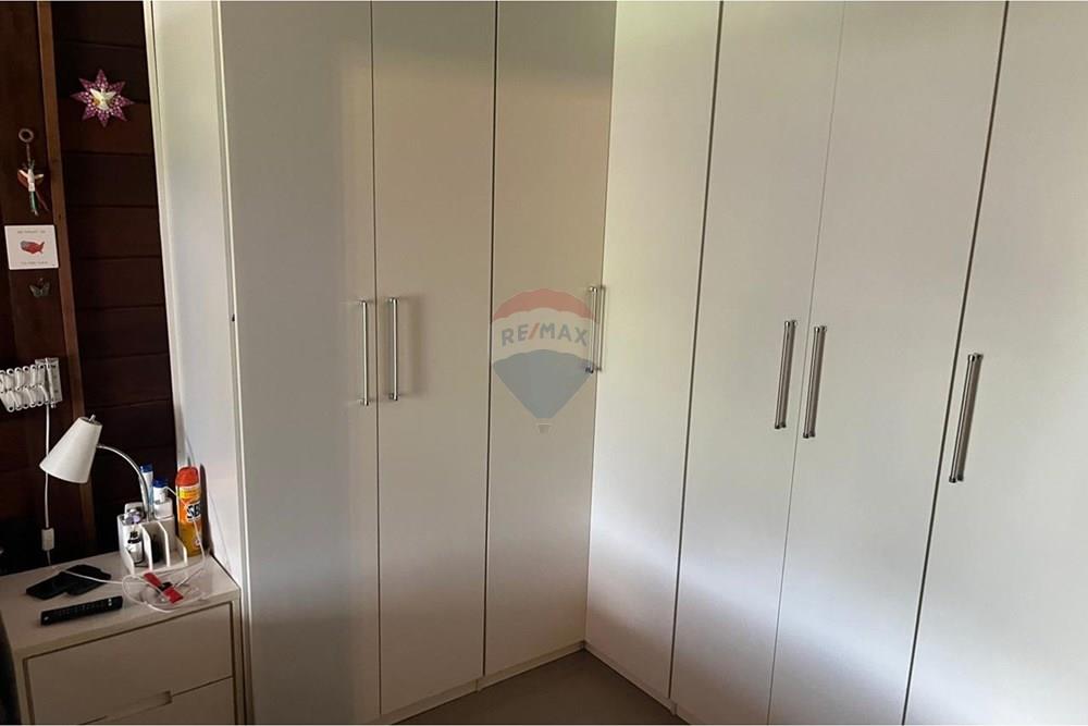 Chácara / Sítio / Fazenda - Venda - Vinhedo , São Paulo - WhatsApp Image 2026-02-04 at 15.55.02 (14).jpeg - 691181002-49