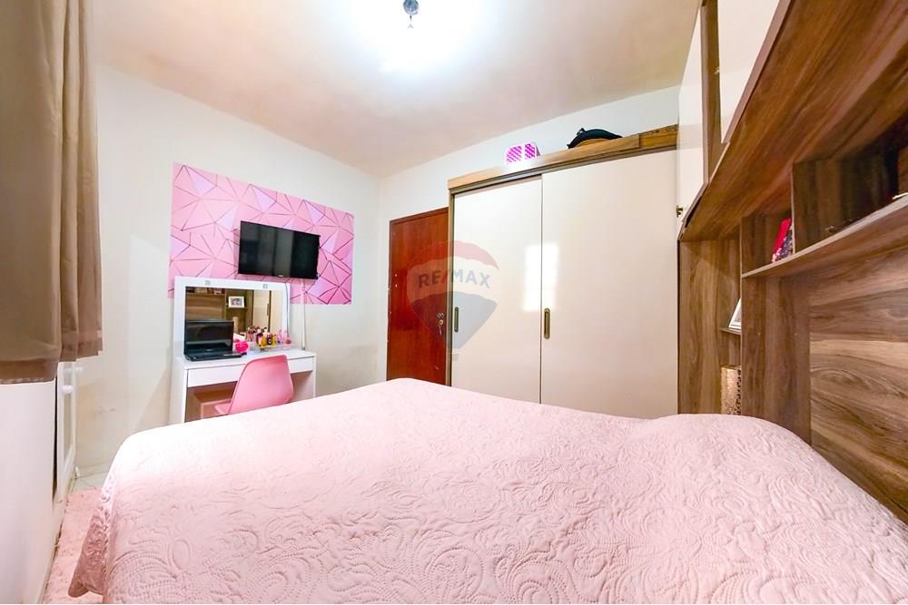 Casa - Venda - Araras , São Paulo - Tratada-6.jpg - 690691116-1