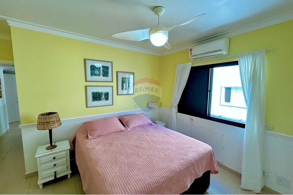 Apartamento - Venda - Guarujá , São Paulo - WhatsApp Image 2025-12-11 at 10.16.08 - Copia - Copia.jpeg - Quarto principal - 690821075-19