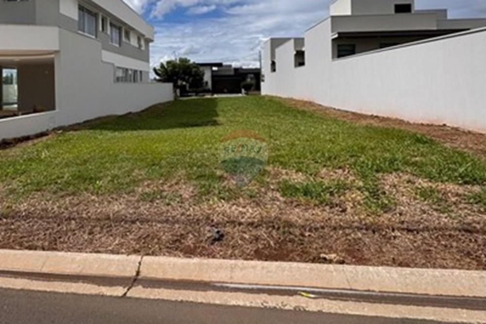 Terreno - Venda - Nova Odessa , São Paulo - WhatsApp Image 2026-04-07 at 14.21.59.jpeg - 690641010-601