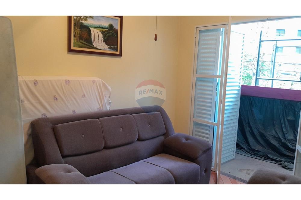 Apartamento - Venda - Guarujá , São Paulo - 20250310_101712.jpg - 690551040-215