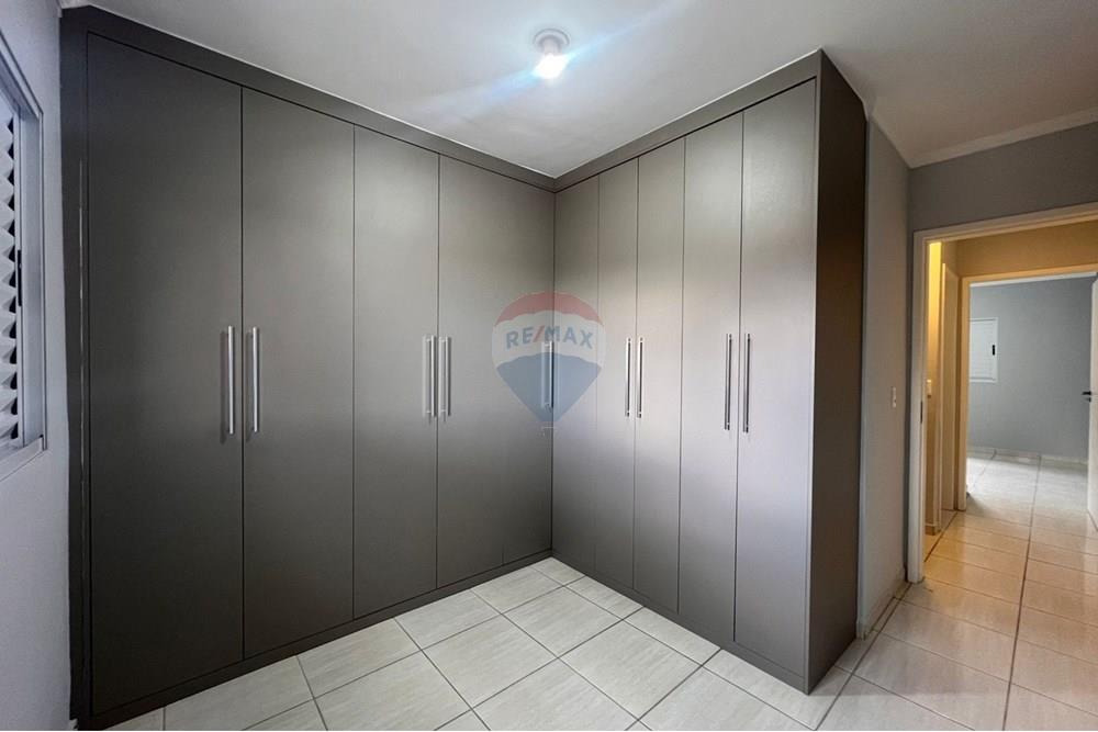 Sobrado - Alugar - Bragança Paulista , São Paulo - WhatsApp Image 2025-10-20 at 12.29.00 (3).jpeg - 690041104-10