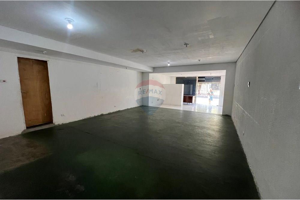 Ponto Comercial - Alugar - Nova Odessa , São Paulo - 356bdfcc-db73-484a-866e-82807f9b6b3e.jpg - 690641045-534