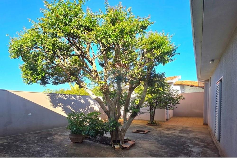 Casa - Venda - Araraquara , São Paulo - 20250625_153838.jpg - 690151059-30