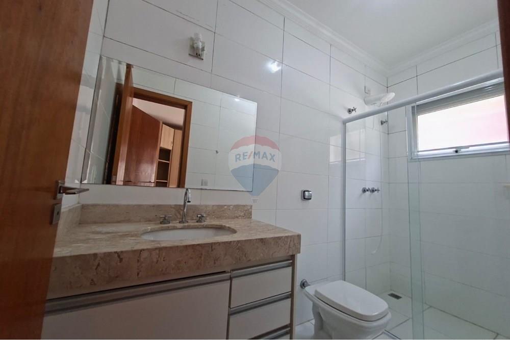 Casa de Condomínio - Alugar - Bragança Paulista , São Paulo - 03098527-ad9c-4289-8805-455c6c6febdb.jpg - 690041146-63