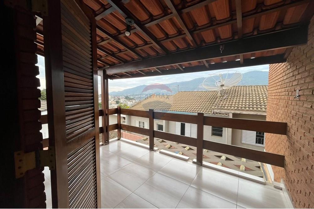 Casa - Alugar - Atibaia , São Paulo - WhatsApp Image 2025-10-27 at 15.05.45 (2).jpeg - 690471141-122