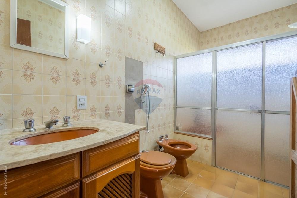 Casa - Venda - Vinhedo , São Paulo - EDI08109-HDREDIVO FURTADO SILVA - RG98002306022 SSPCE - RUA LION, VINHEDO - ANA KELI.jpg - Banheiro - 690681046-269