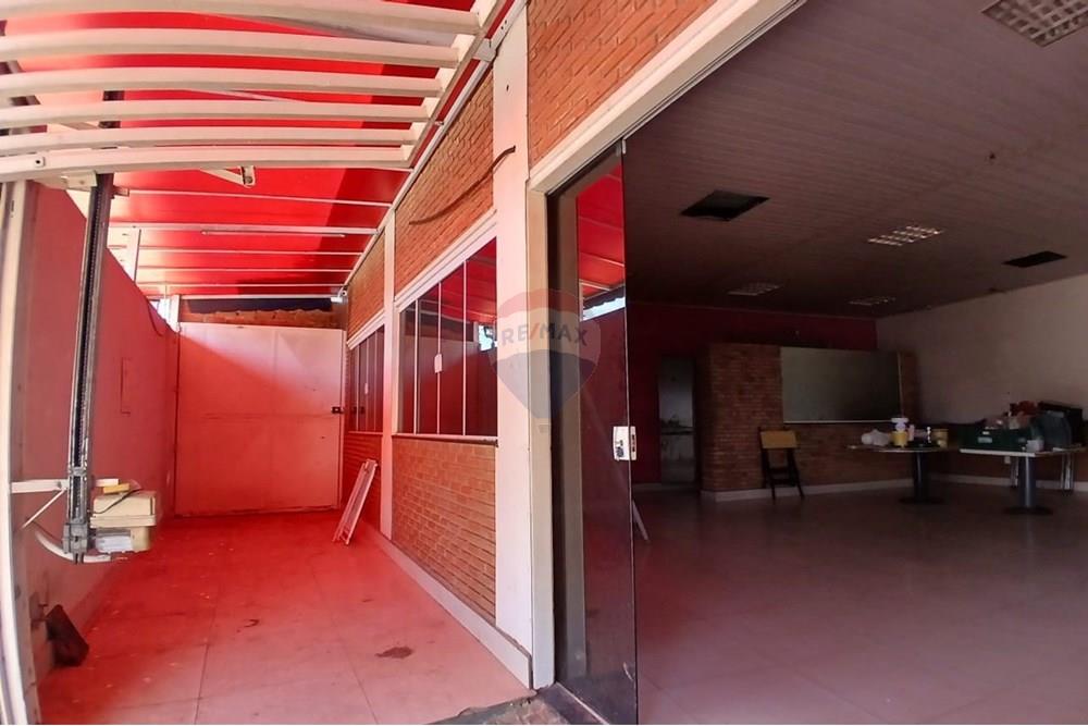 Ponto Comercial/ Loja - Alugar - Hortolândia , São Paulo - e3c7a3a0-de83-431d-9ab3-0ed64a39f7d9.jpeg - 691101018-84