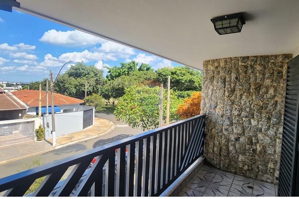 Casa - Venda - Paulínia , São Paulo - 92f27fb0-cbef-4718-96d2-d72f519662e9.jpg - 690511152-14