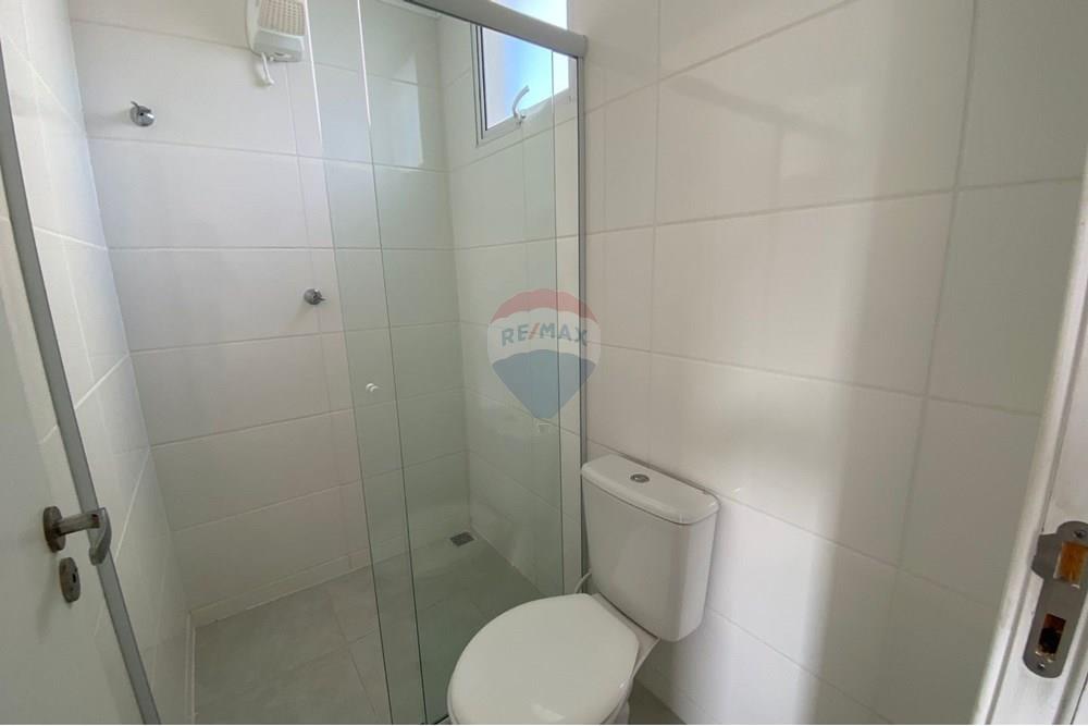 Apartamento - Alugar - Mogi Guaçu , São Paulo - WhatsApp Image 2025-08-04 at 17.15.56.jpeg - 690281053-58