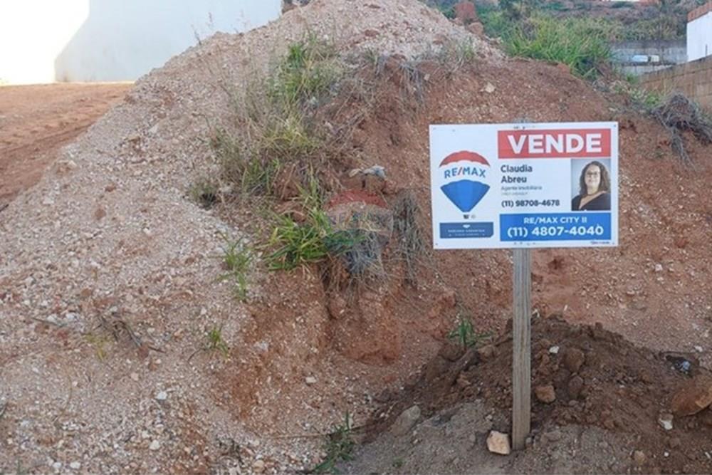 Terreno - Venda - Itupeva , São Paulo - Slide5.JPG - 690801003-131