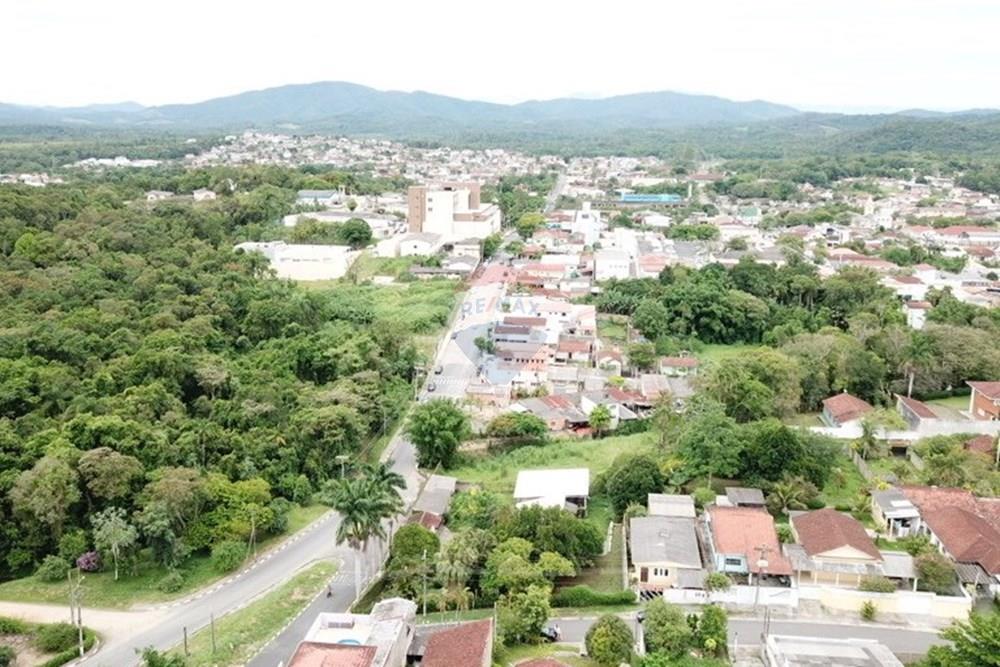 Terreno - Venda - Pariquera-Açu , São Paulo - IMG_9628.JPG - 690061044-16