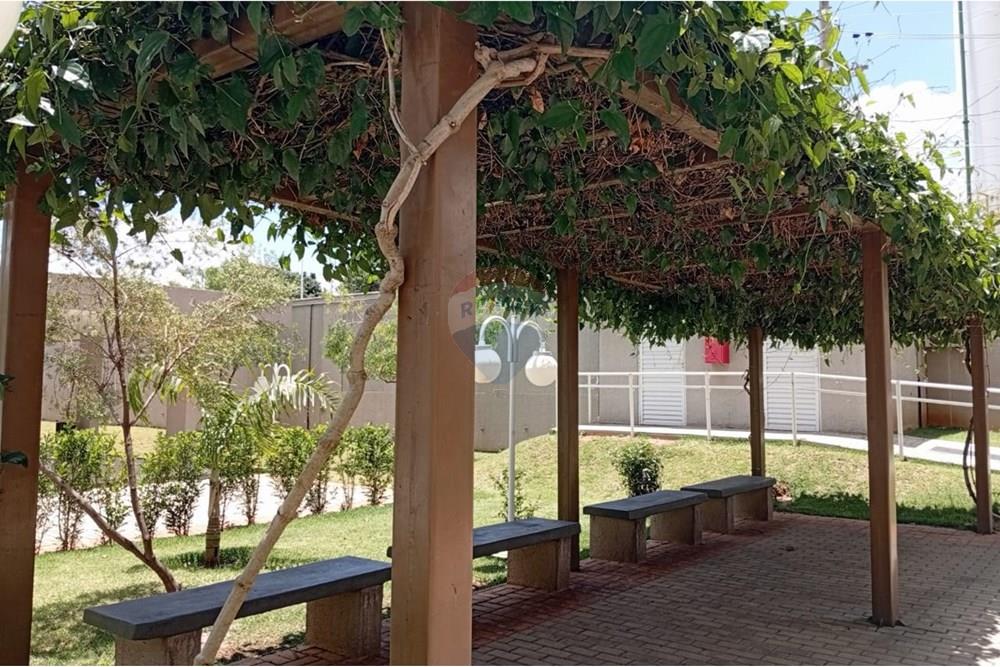 Apartamento - Alugar - Valinhos , São Paulo - WhatsApp Image 2025-11-26 at 03.45.59 (3).jpeg - 691091008-5