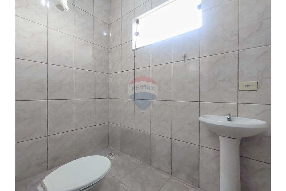 Casa - Alugar - Capivari , São Paulo - WhatsApp Image 2024-05-23 at 10.49.21 (6).jpeg - 690091002-805