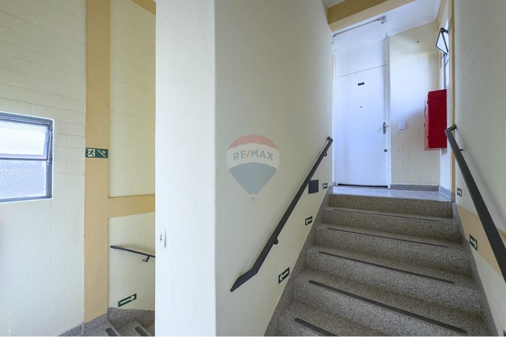 Apartamento - Venda - Campinas , São Paulo - Fotos Apto Oscar (32).jpg - 690681005-115