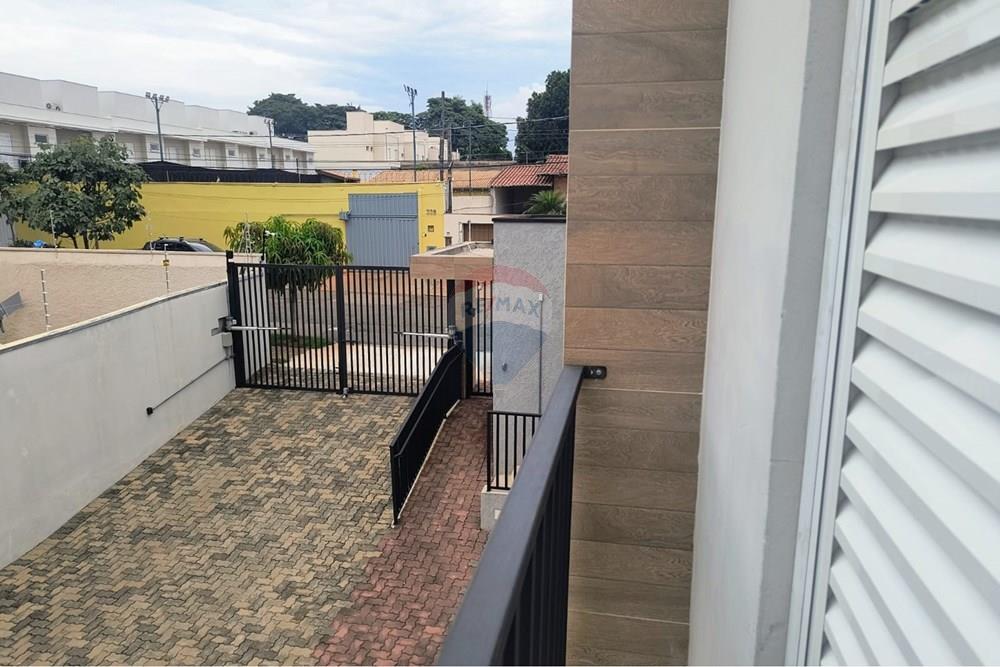 Casa - Alugar - Campinas , São Paulo - WhatsApp Image 2026-03-06 at 18.36.57 (1).jpeg - 690681149-81