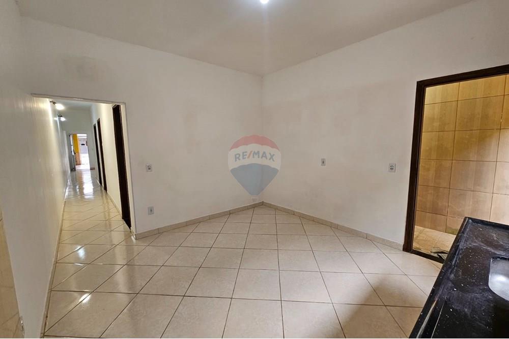 Casa - Alugar - Hortolândia , São Paulo - Imagem do WhatsApp de 2025-10-08 à(s) 18.06.05_26223373.jpg - 690531038-95