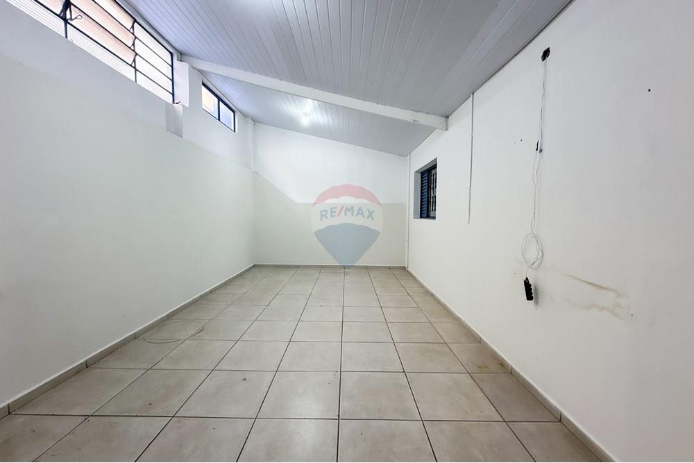 Casa - Alugar - Capivari , São Paulo - IMG_8377.jpg - 690091034-52