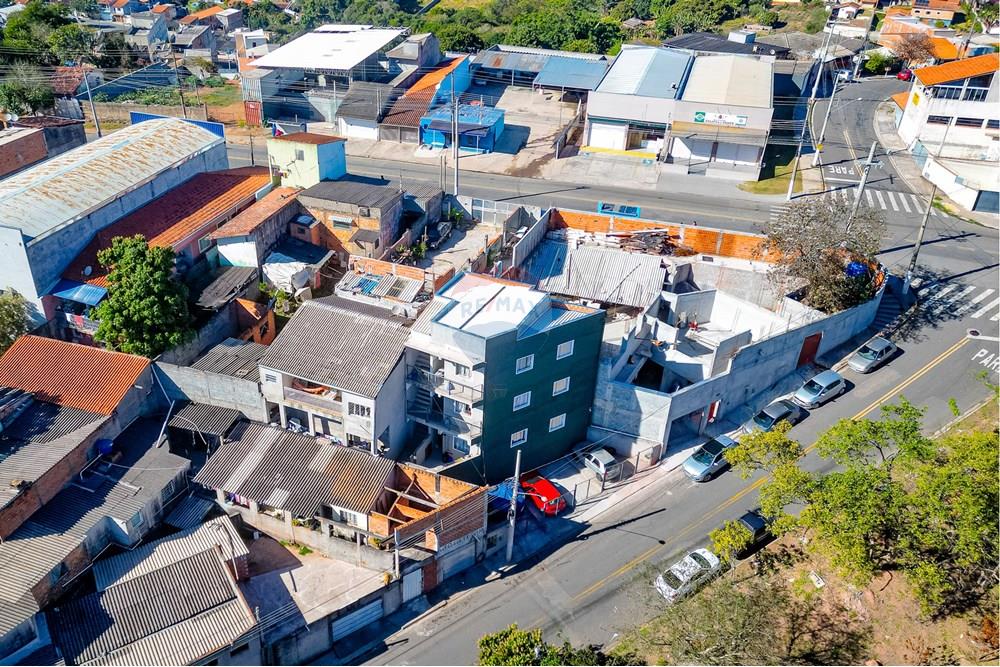 Apartamento - Venda - Atibaia , São Paulo - 45.jpg - 690921092-13