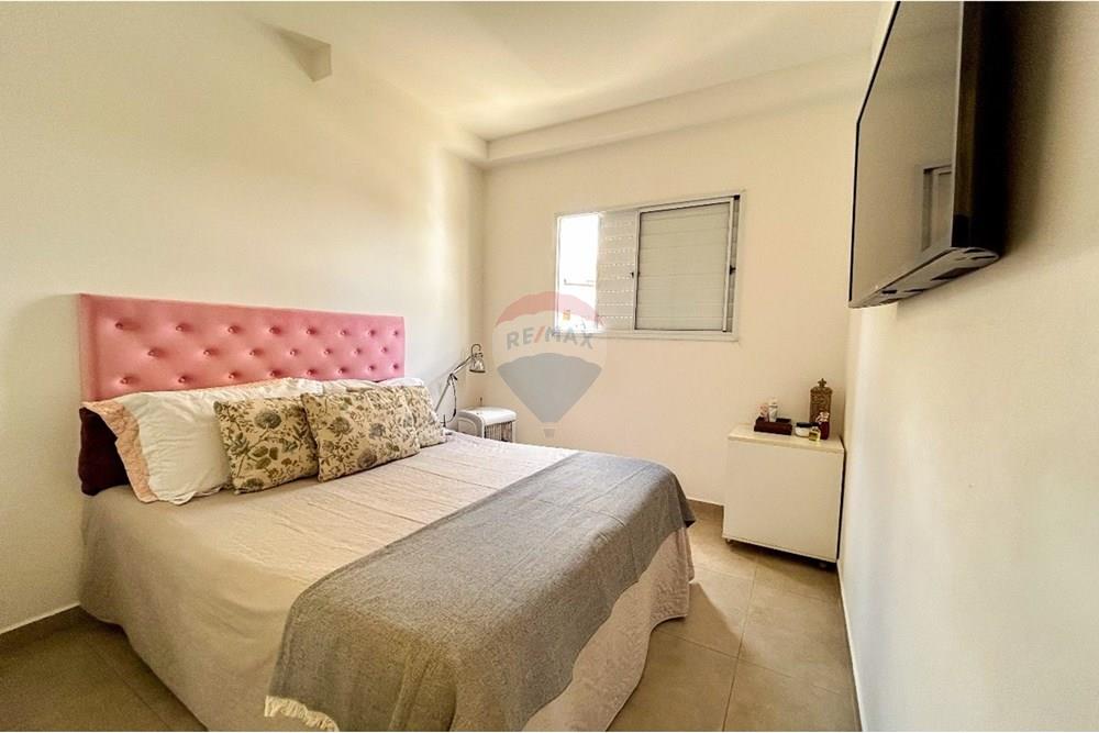 Apartamento - Alugar - Vinhedo , São Paulo - IMG-20251208-WA0142.jpg - 690941042-49