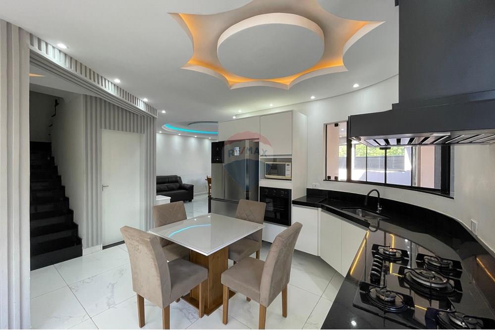 Sobrado - Alugar - Peruíbe , São Paulo - IMG-20250428-WA0025.jpg - 691111010-28