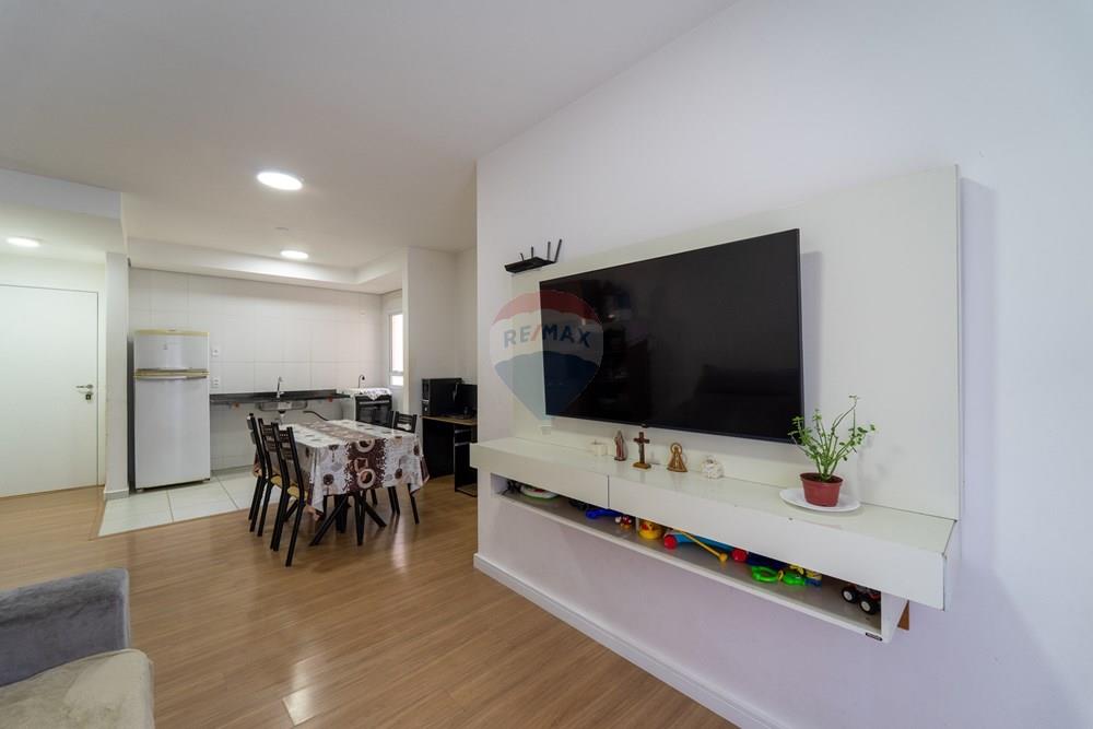 Apartamento - Venda - Jundiaí , São Paulo - DSC07921.jpg - 690361047-8