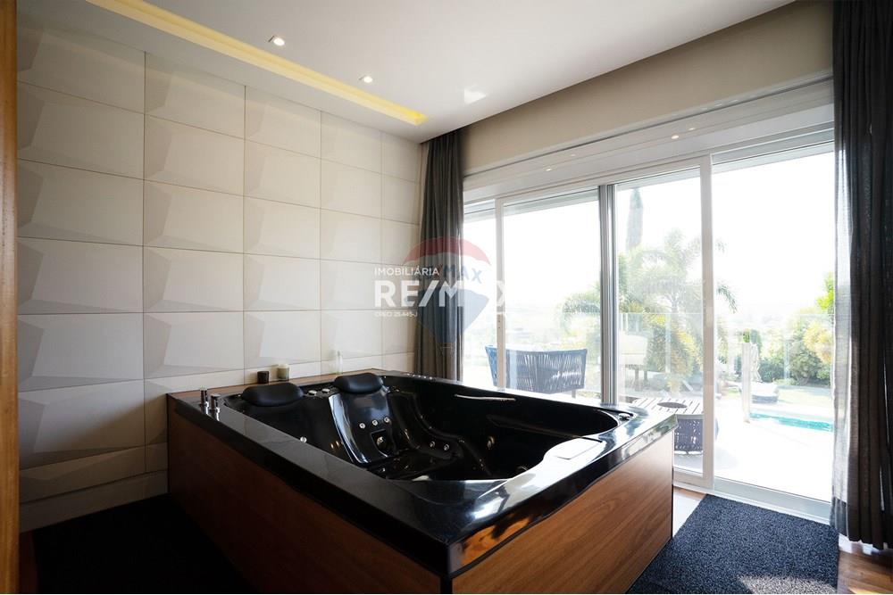 Casa de Condomínio - Venda - Itupeva , São Paulo - 49.jpg - 690801020-94