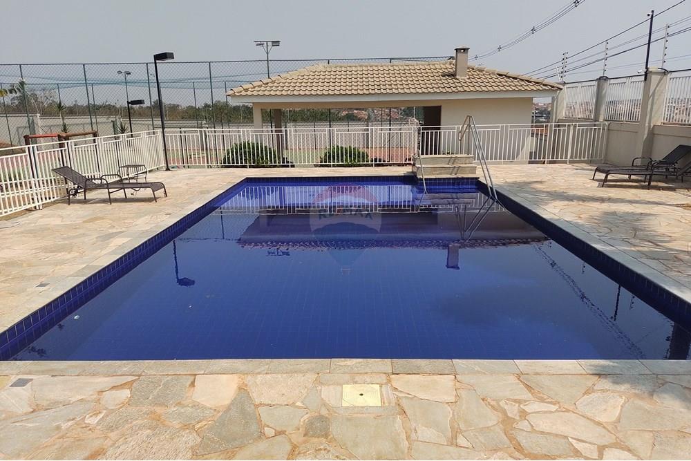 Apartamento - Venda - Cosmópolis , São Paulo - IMG_20240904_124653511.jpg - 690831005-1061