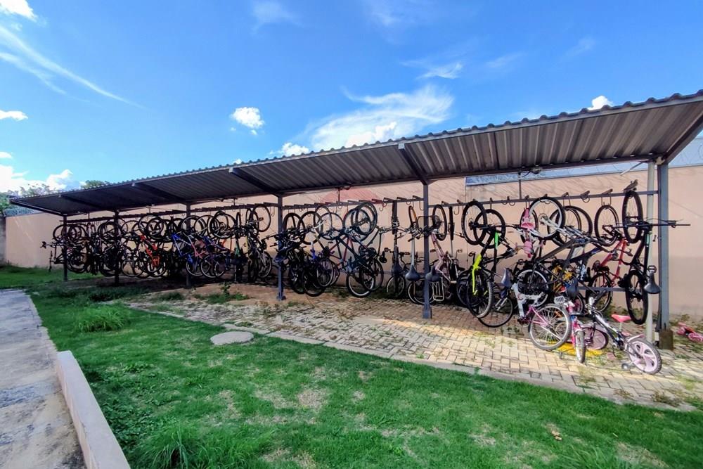 Apartamento - Venda - Mogi Mirim , São Paulo - 45.jpg - 690751001-276